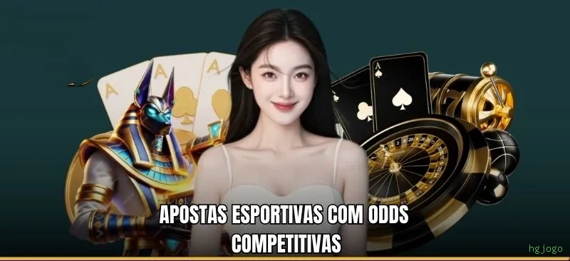 Requisitos do APK da hgjogo para Android