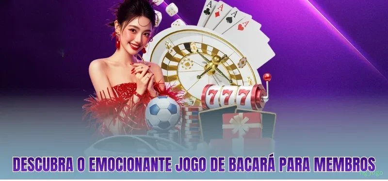 APP oficial da hgjogo para mobile