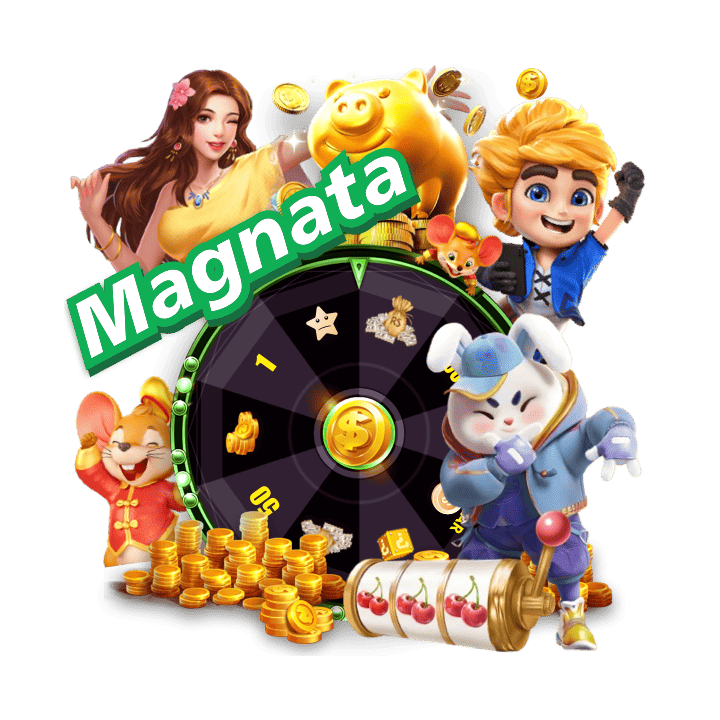 Baixar app da hgjogo gratuitamente