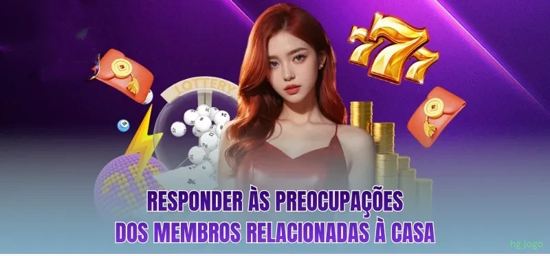 Apostas esportivas da hgjogo com odds competitivas
