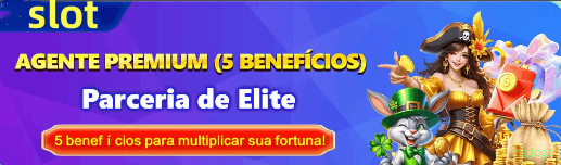 Bônus hgjogo