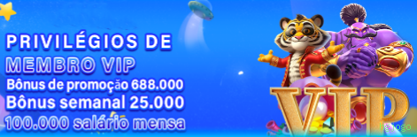 Página oficial da hgjogo no Facebook