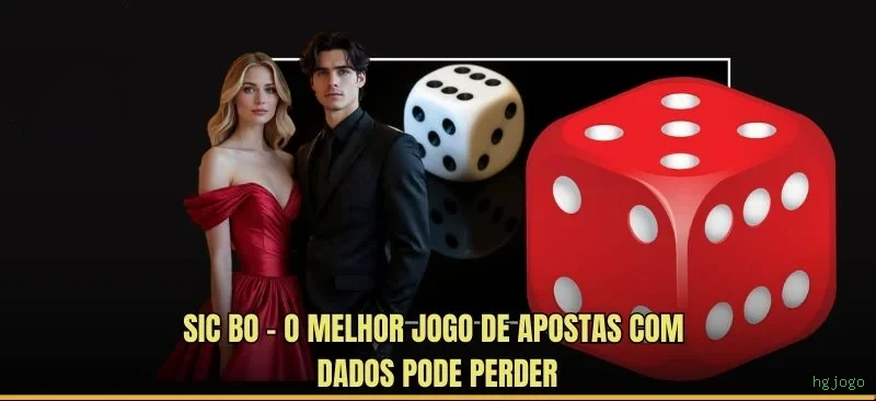 Como instalar o app da hgjogo