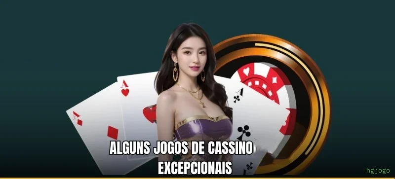 Login seguro na hgjogo