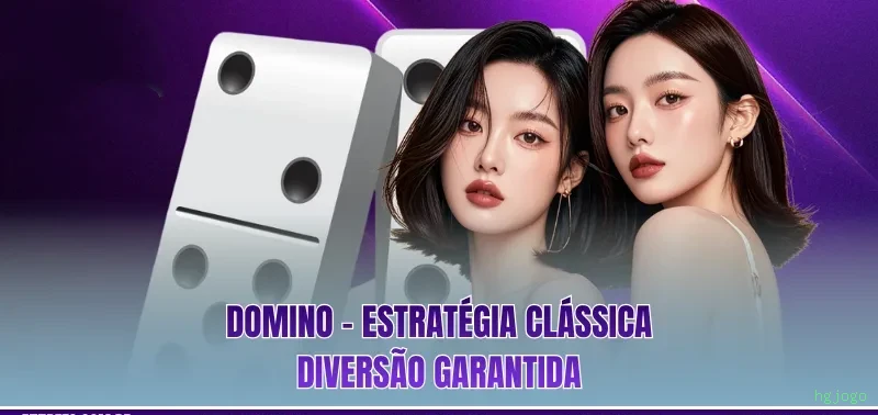 Jogos de loteria online na hgjogo